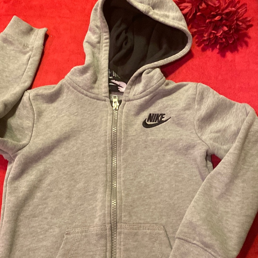 Boys Bundle